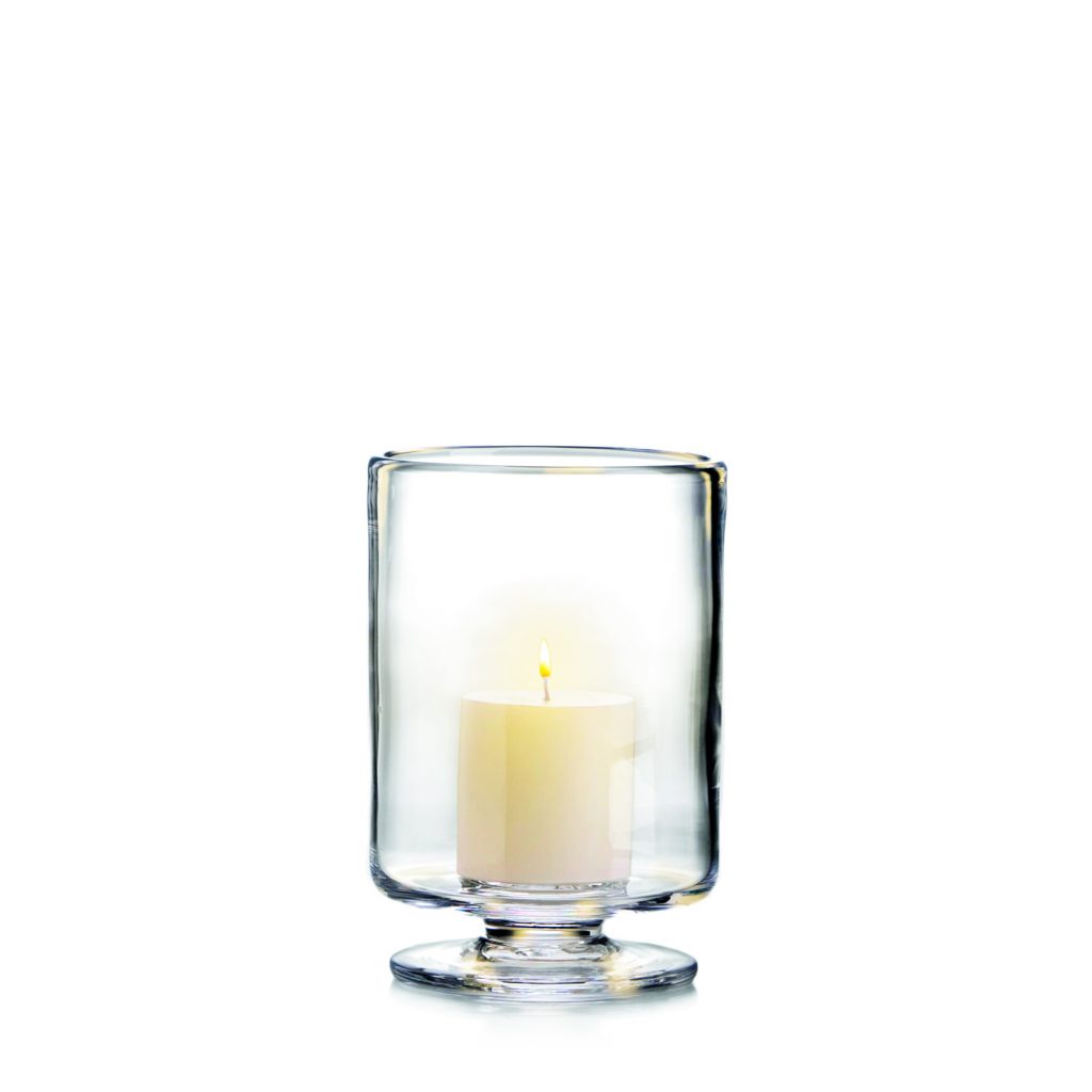 Nantucket Hurricane, Large Matterns Floral