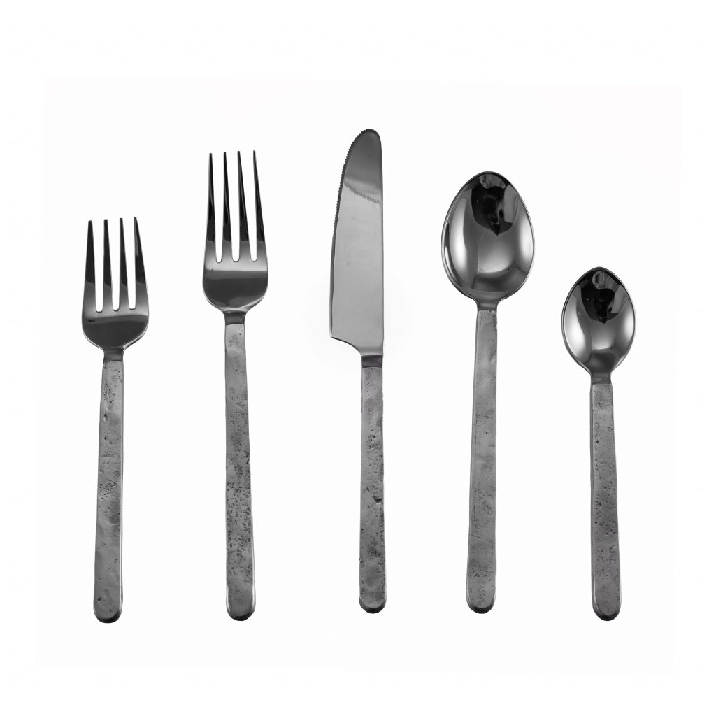 orleans-5-piece-flatware-setting-matterns-floral