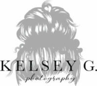 Kelsey G. Photography