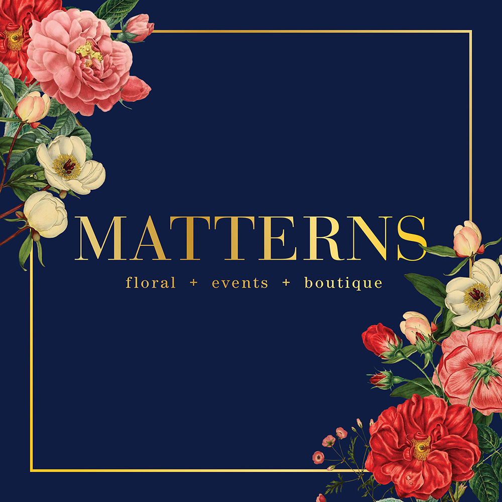 Mattern's Floral