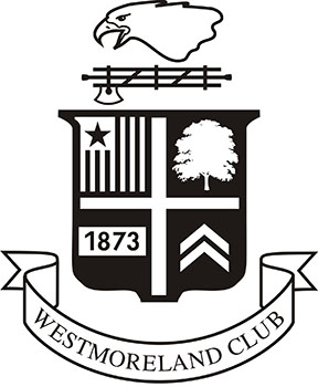 Westmoreland Club *