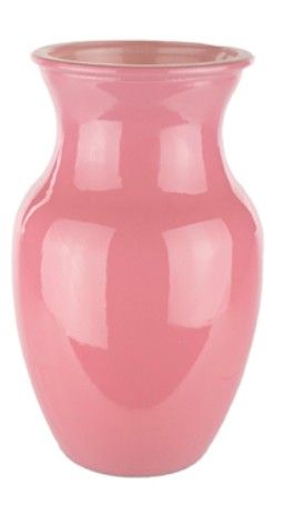 Mothers Day Perfectly Pink - Image 2